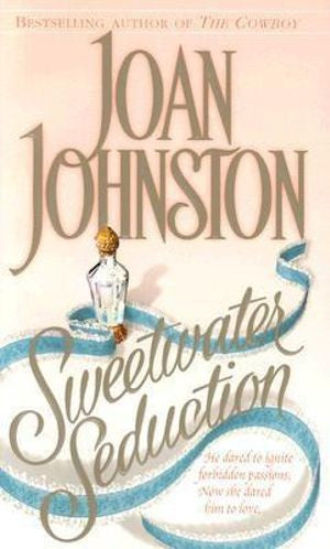 Sweetwater Seduction