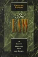 The Law