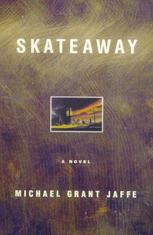Skateaway