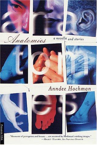 Anatomies