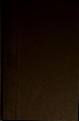 The Working Poor: Invisible In America: invisible in America