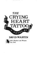 The Crying Heart Tattoo