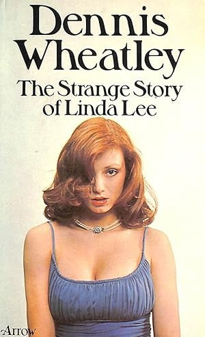 Strange Story of Linda Lee