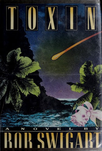 Toxin