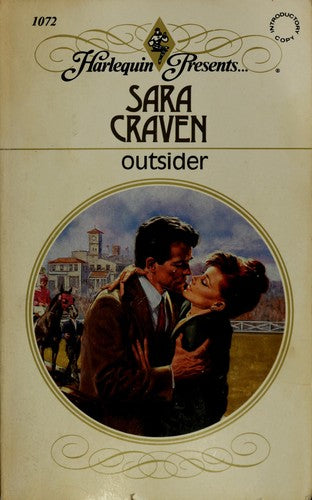 Outsider