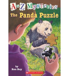 The Panda Puzzle