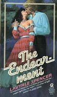 The Endearment