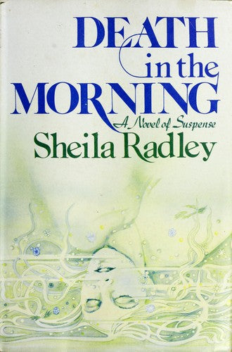 Death in the Morning