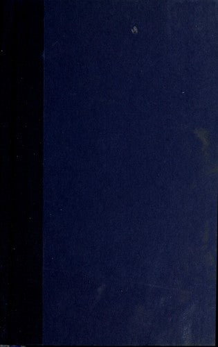 A Hero For Our Times: an intimate story of the Kennedy years