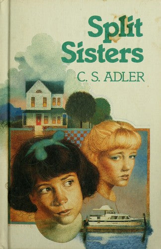 Split Sisters
