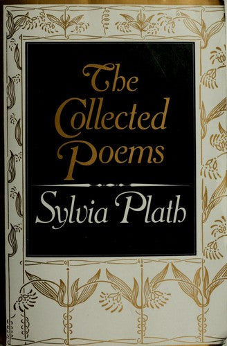 The Collected Poems