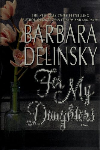 For My Daughters