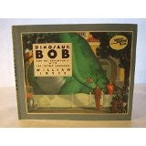 Dinosaur Bob And His Adventures With The Family Lazardo (without dust jacket)