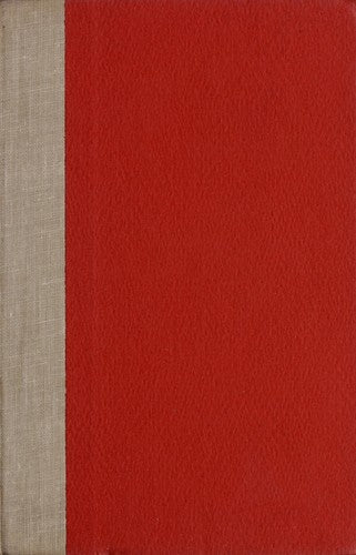 Questions On The Quest