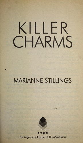 Killer Charms