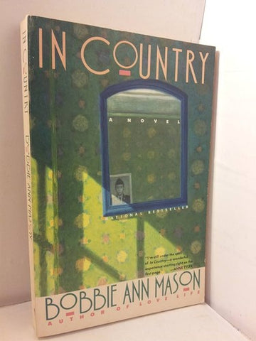 In Country
