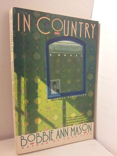 In Country