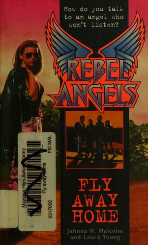Fly Away Home