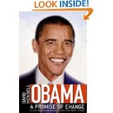 Obama: A Promise Of Change
