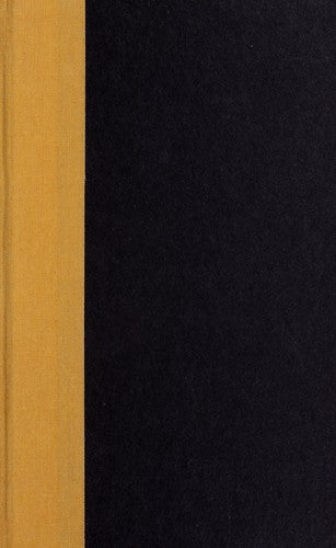 The Jack Welch Lexicon Of Leadership: Over 250 Terms, Concepts, Strategies & Initiatives Of The Legendary Leader