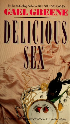 Delicious Sex