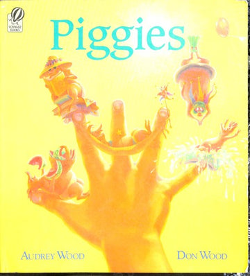 Piggies