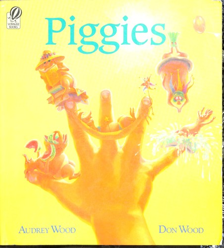 Piggies