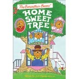 The Berenstain Bears': Home Sweet Tree