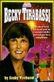 Becky Tirabassi (Today's Heroes Series)
