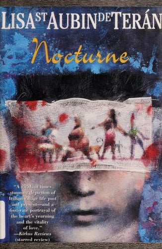 Nocturne
