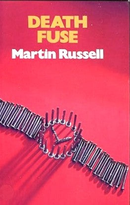 Death Fuse