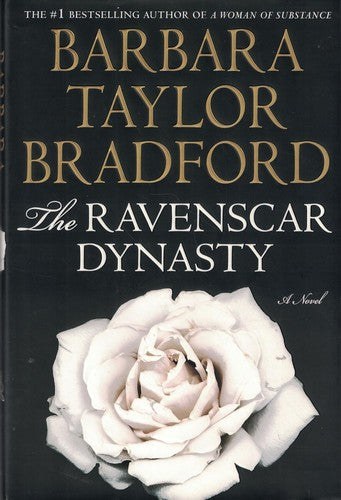 The Ravenscar Dynasty