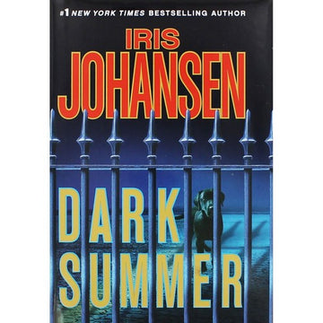 Dark Summer