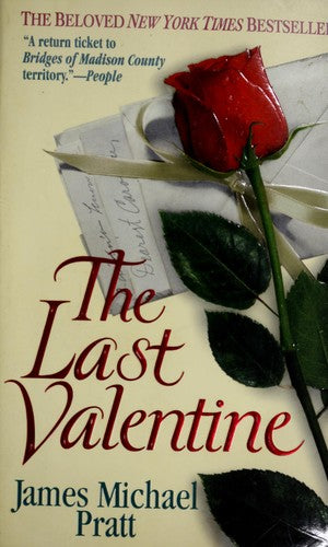 The Last Valentine