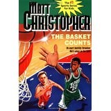 The Basket Counts