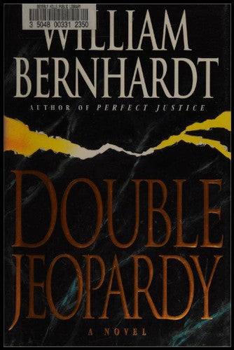 Double Jeopardy