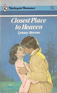 Closest Place To Heaven