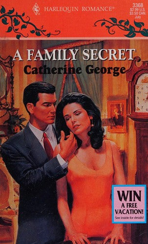 A Family Secret