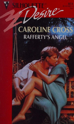Rafferty's Angel