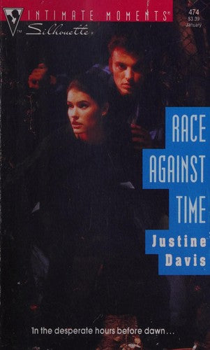 Race Against Time