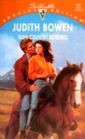 High Country Rancher (Silhouette Special Edition, No 851)