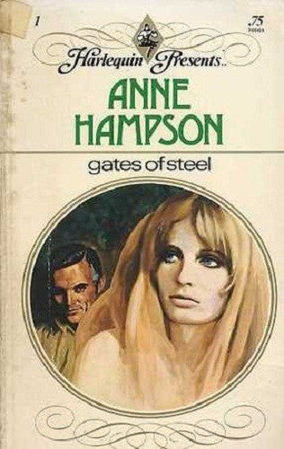 Gates Of Steel