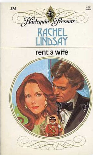 Rent A Wife