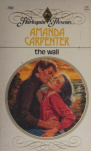 The Wall