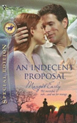 An Indecent Proposal