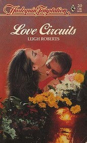Love Circuits