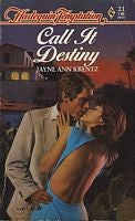 Call It Destiny