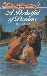 A Pocketful of Dreams