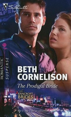 The Prodigal Bride