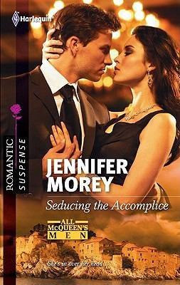 Seducing The Accomplice